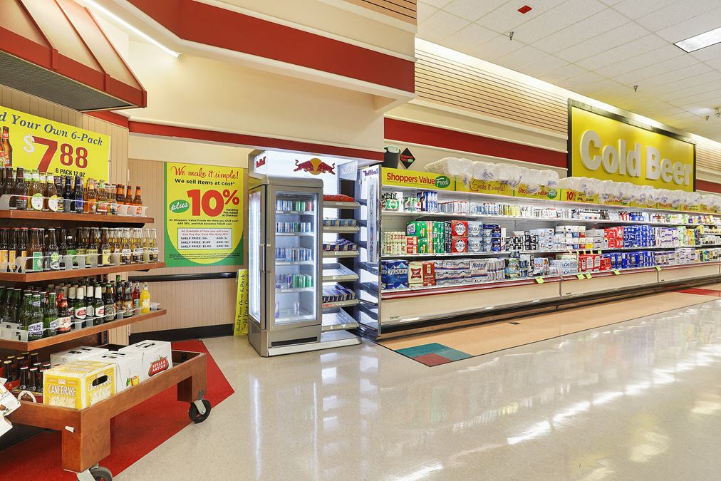 2240 Ambassador Caffery 2240 Ambassador Caffery Retail Space