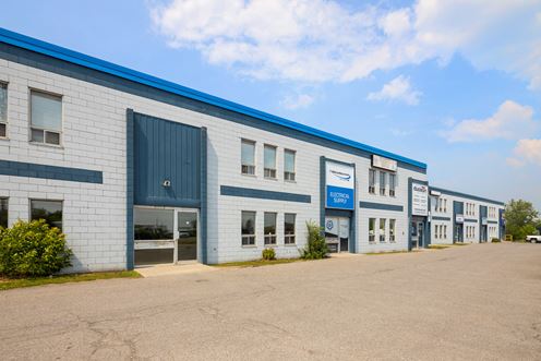 1171-1185 Newmarket
