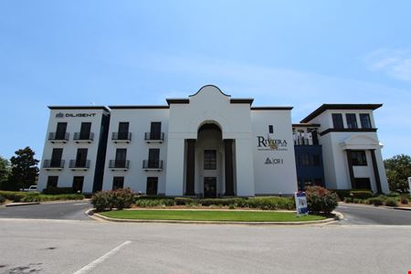 Office space for Rent at 14101 Panama City Beach Pkwy in Panama City Beach