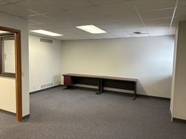 3505 NORTH 48th STREET