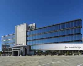 433 Airport Blvd
