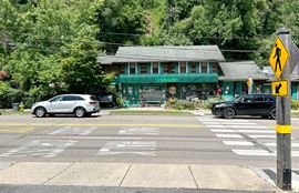 379 Parkway Gatlinburg