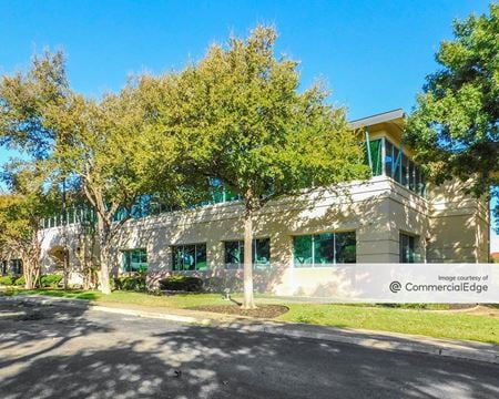 Photo of commercial space at 555 East Ramsey Road in San Antonio