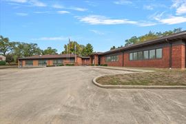 1 Sycamore Row (Kalmia Way) 