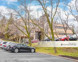 Ridgedale Drive Medical Center