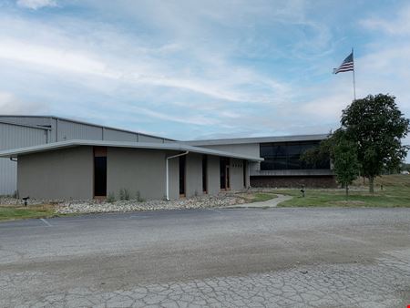 Office space for Rent at 4423 Ardmore Avenue in Fort Wayne