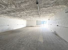St James City Retail/Office