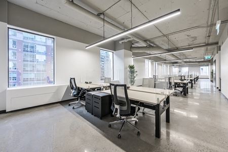 0900     Space Photo Gallery 3