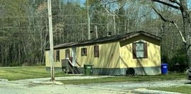 Skyview Estates MHC