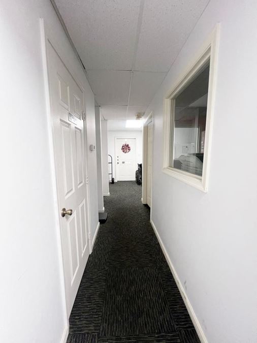 9692-9696 Marlboro Pike