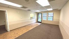 6225 N. Fresno St, Unit 104-105, Fresno