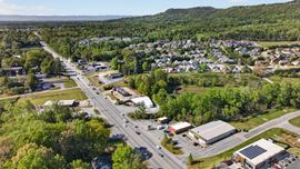 Dollar General | Greenville SC (Cherrydale) | NNN Lease