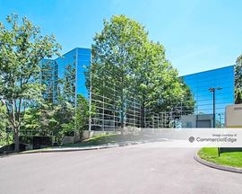 Enterprise Corporate Park - 1 Enterprise Drive