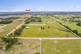 13045 Seba Road