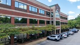 107 Westpark Blvd.