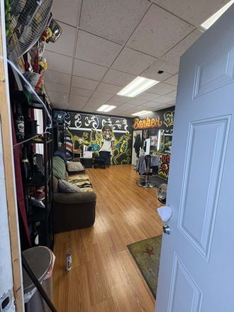 1518-1530 Sonoma Blvd 