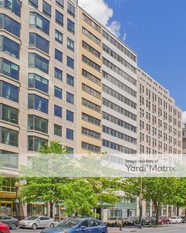 1413 K Street NW