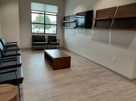 Medical Office Condo FOR SALE / LEASE
