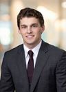 broker