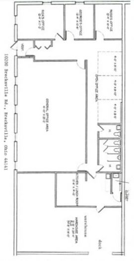 Snowville Associates
