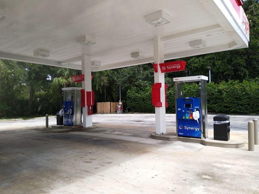490 W Lake Mary Blvd