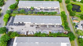 7225 Sandscove Court