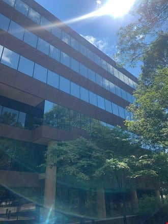 40 Inverness Center North