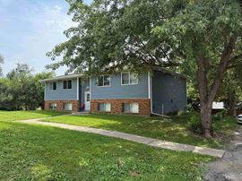 2841 Cory Ct SW 