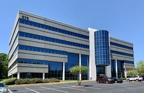 575 Professional Drive - Gwinnett Medical Office Building