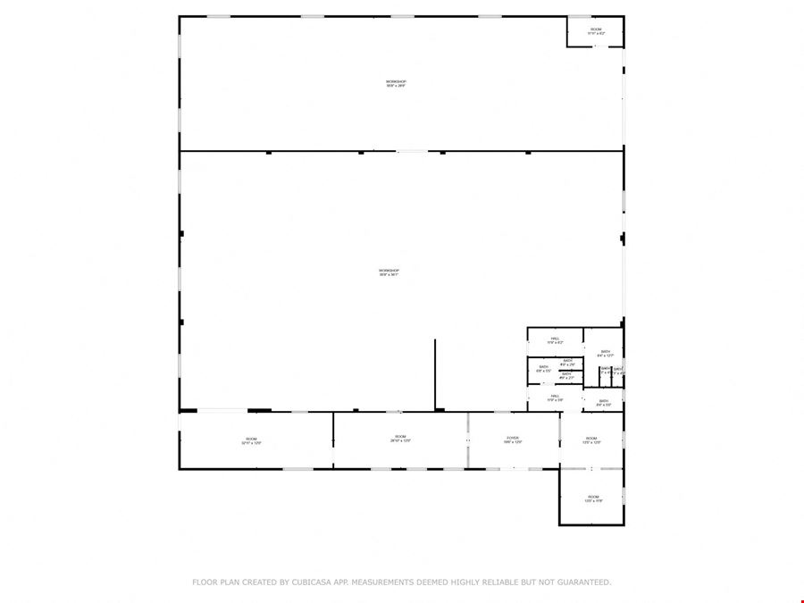 66 Beaver Brook Rd