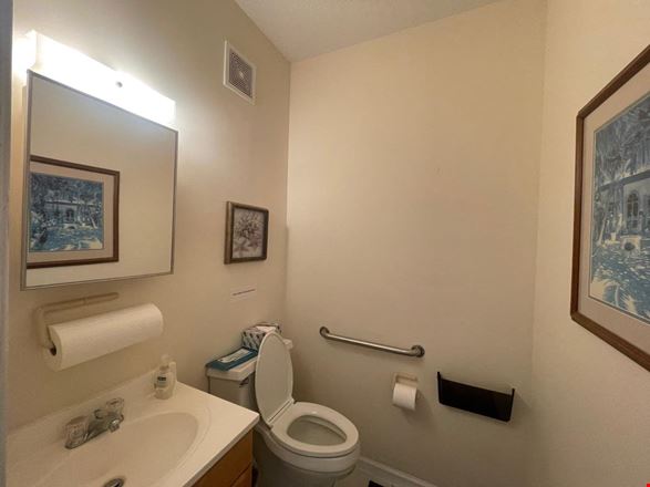 725 N A1A Suite D105 Jupiter FL 33477