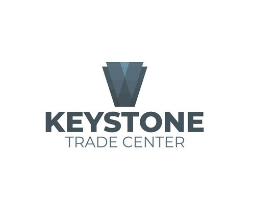 Keystone Trade Center