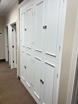 1300 Clear Springs Trace Unit #3