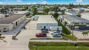 3231 SE Slater