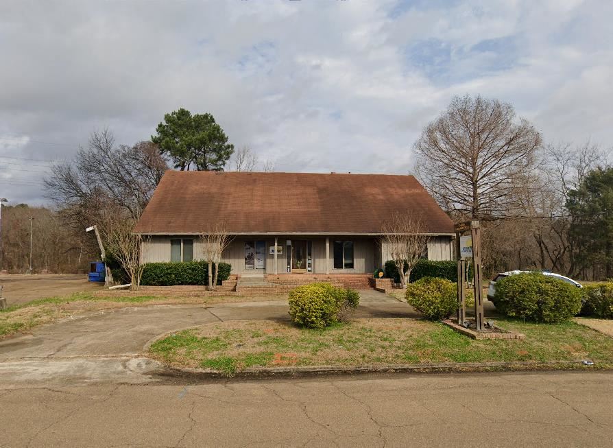 3 Lakeland Cir
