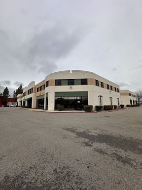 4374 Contractors Place