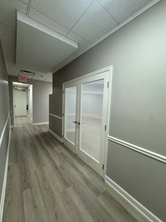 1350 Malabar Rd SE Ste 2