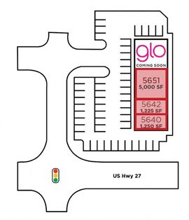 5640 College Corner Pike