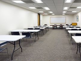 150-250 Executive Park Blvd