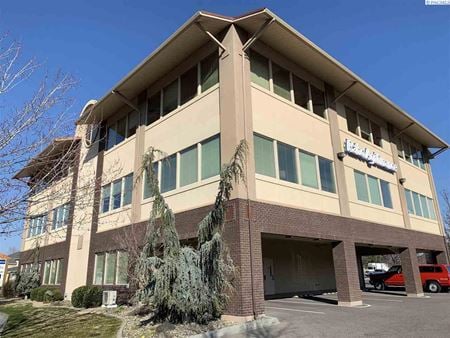 Other space for Sale at 400 Columbia Point Dr in Richland