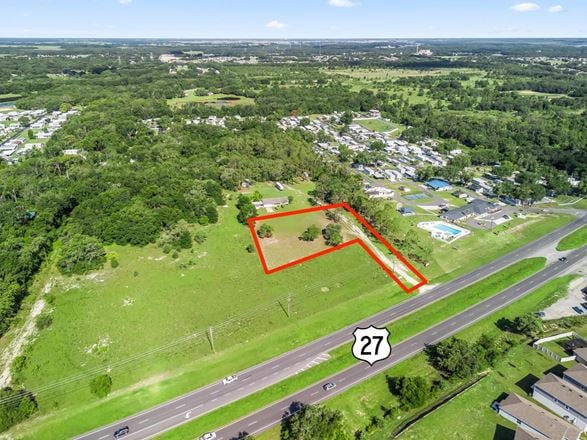 26043 US HIGHWAY 27