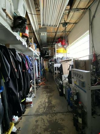 2905 Banksville Rd