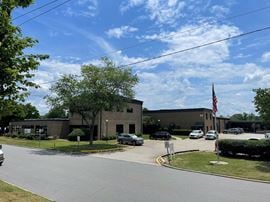 517 Mercury Street Raleigh, NC 27603