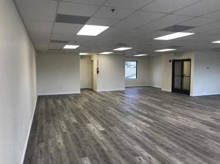 Office space for Rent at 18270 Siskiyou Rd in Apple Valley
