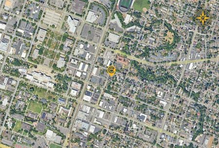 Office space for Sale at 1320 Chemeketa St NE in Salem