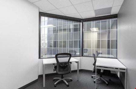 Office space for Rent at 303 North Glenoaks Blvd in Burbank