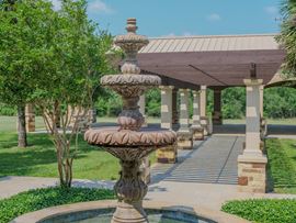 12116 Nursery Dr