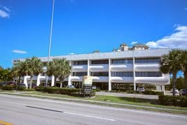 3434 Hancock Bridge Pkwy