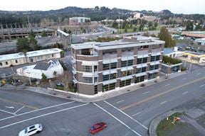 Park Way Medical Building