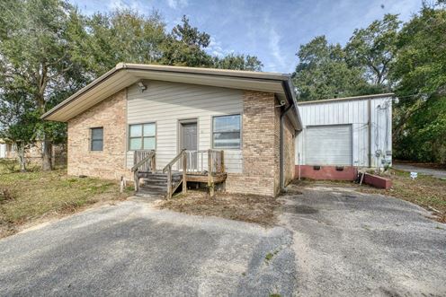 Office / Warehouse for Lease on Creighton Rd